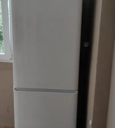 Апартаменты Apartament Am&o Кошалин